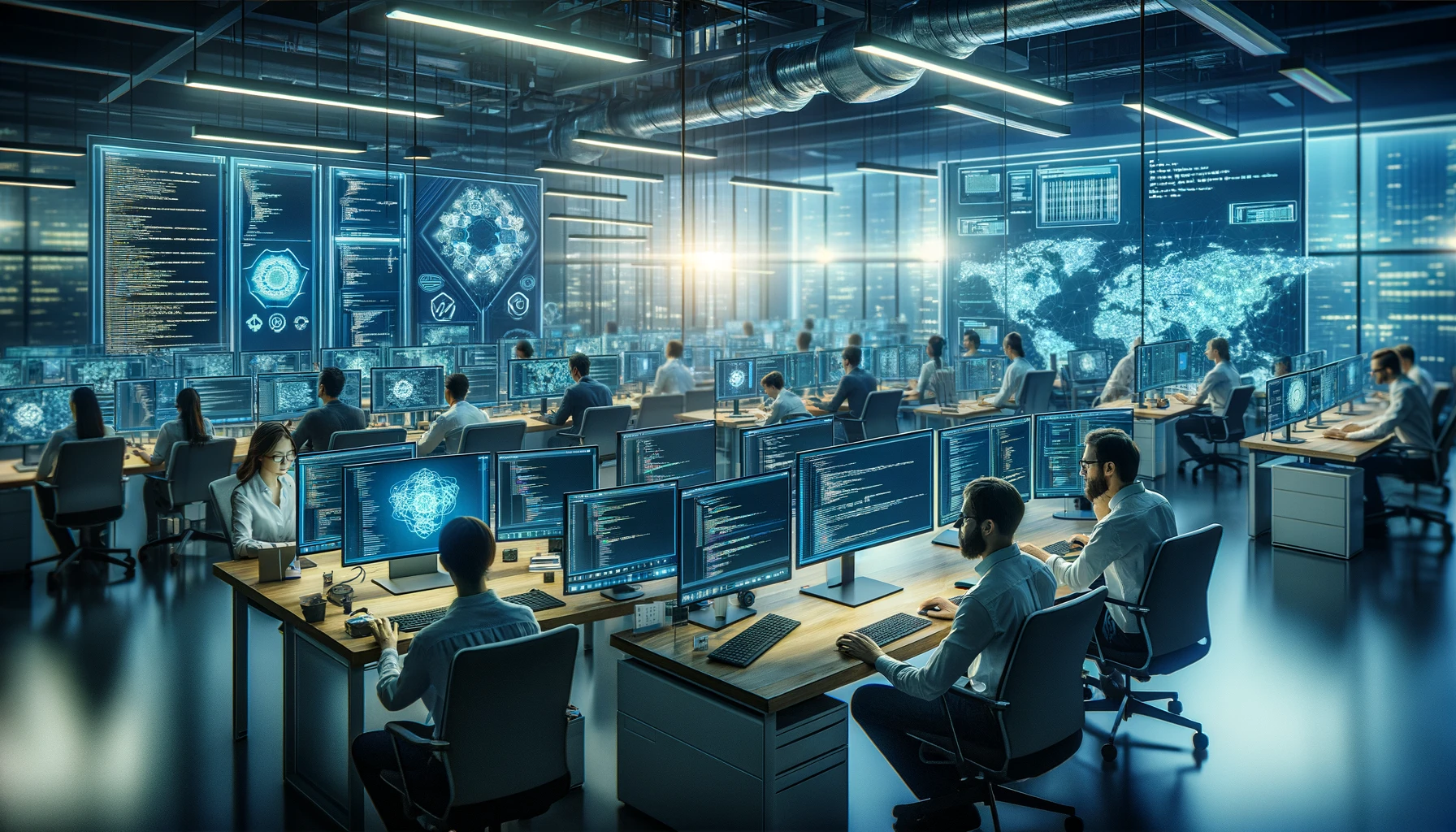 penetration-testing