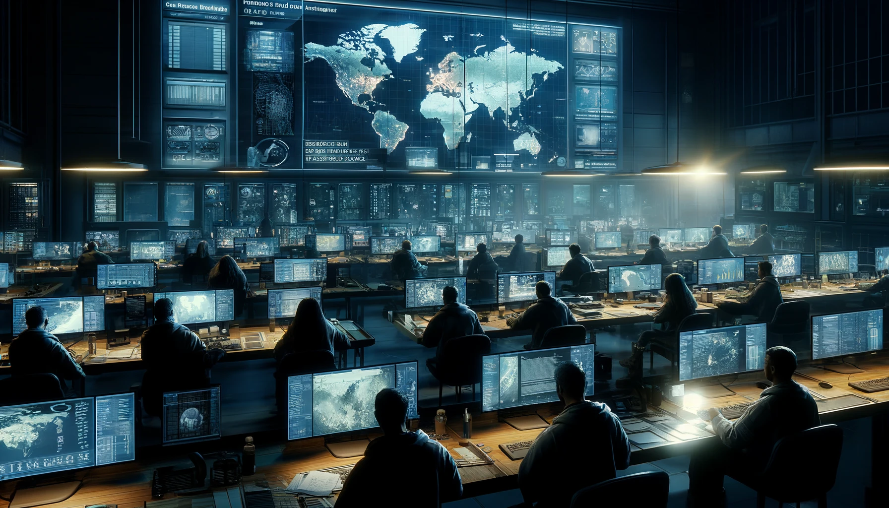 penetration-testing