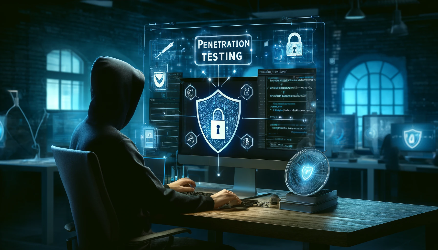 penetration-testing