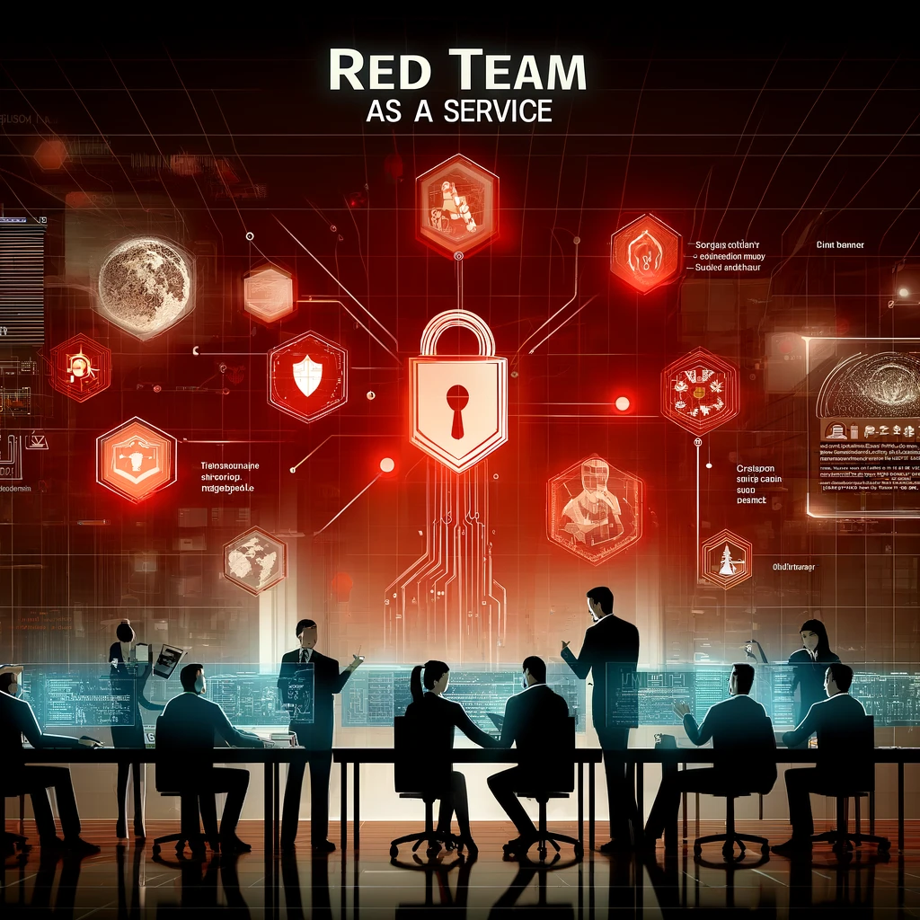 penetration-testing